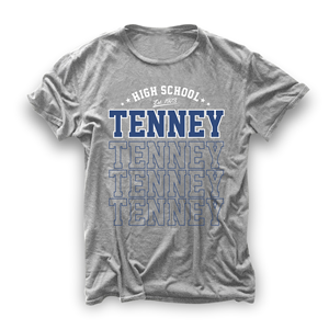 Design de T-shirt par guruntool pour ce projet | Design : #28499625