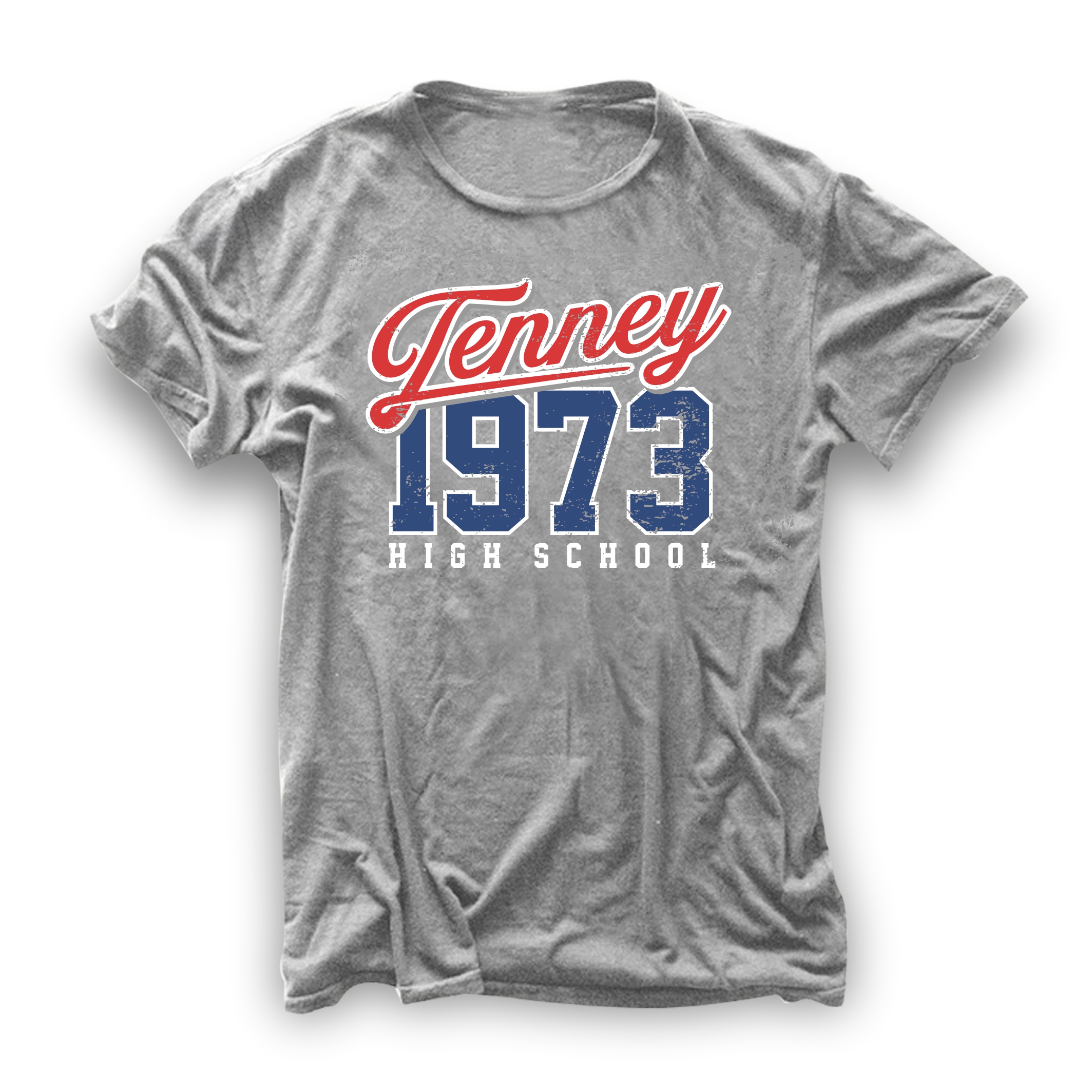 T-shirt Design by guruntool for this project | Design #28499666