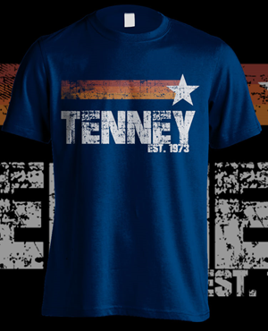 Design de T-shirt par rickyadri pour ce projet | Design : #28482303