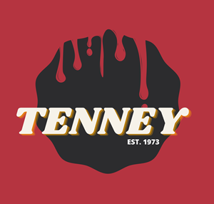 Design de T-shirt par raj007 pour ce projet | Design : #28496024