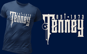 T-shirt Design by Ismail Hossain for this project | Design #28478752