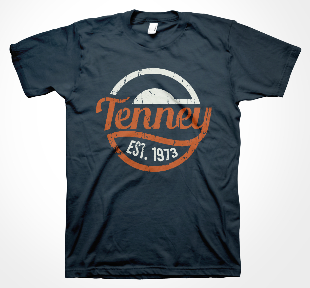 T-Shirt-Design von Sergiy für dieses Projekt | Design #28483726