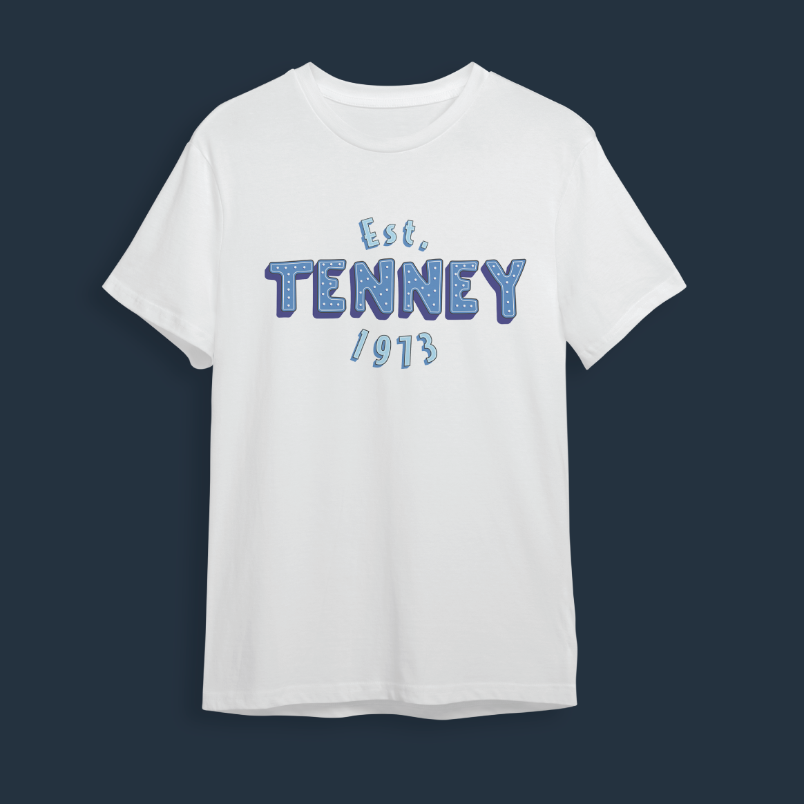 T-shirt Design by Kimh for this project | Design #28482886