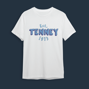 T-shirt Design by Kimh
