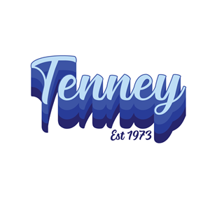 Design de T-shirt par Kimh pour ce projet | Design : #28483294