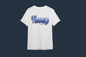 Design de T-shirt par Kimh pour ce projet | Design : #28483295