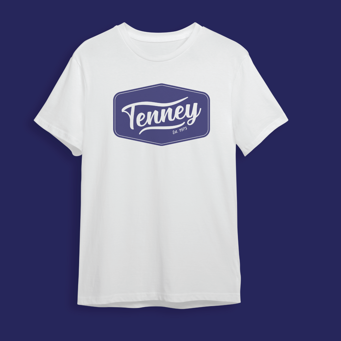 T-Shirt-Design von Kimh für dieses Projekt | Design #28486194