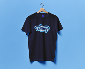 Design de T-shirt par iftitahNA pour ce projet | Design : #28492538