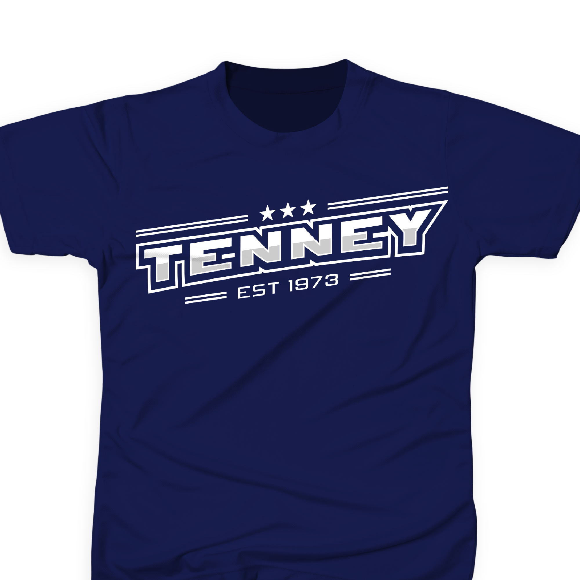 Design de T-shirt par Mofuza pour ce projet | Design #28467894