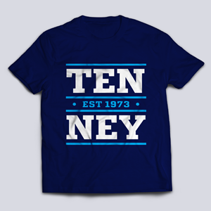 Design de T-shirt par Mofuza pour ce projet | Design : #28474800