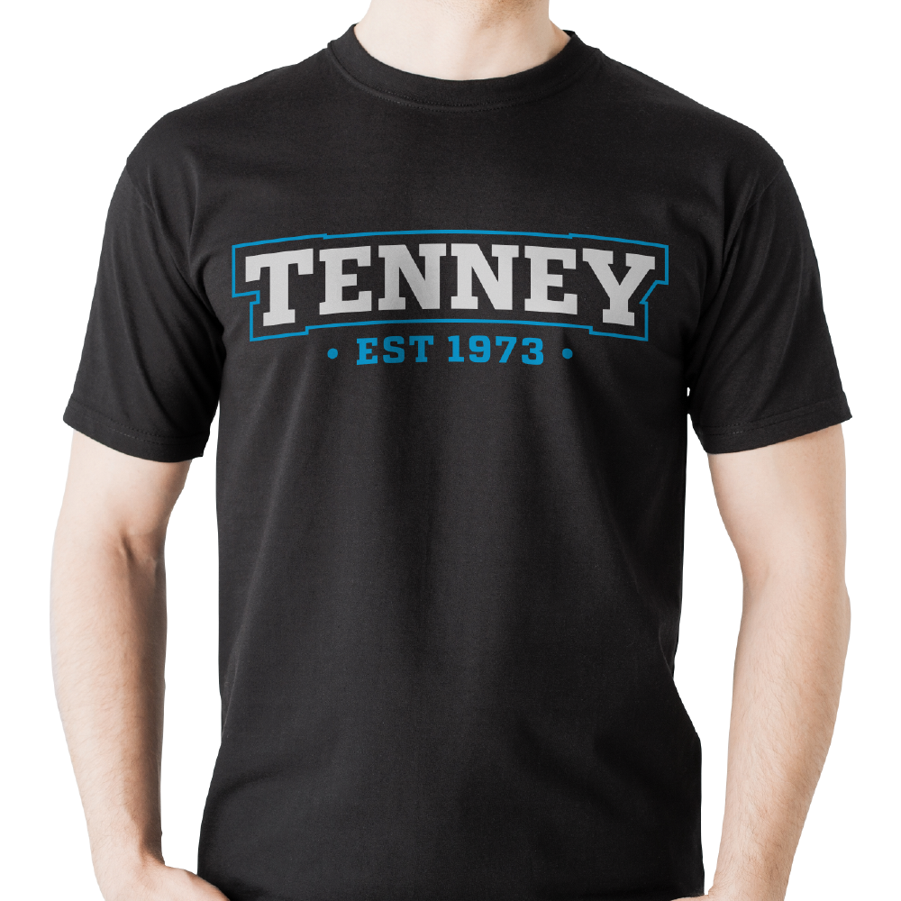 Design de T-shirt par Mofuza pour ce projet | Design #28474803