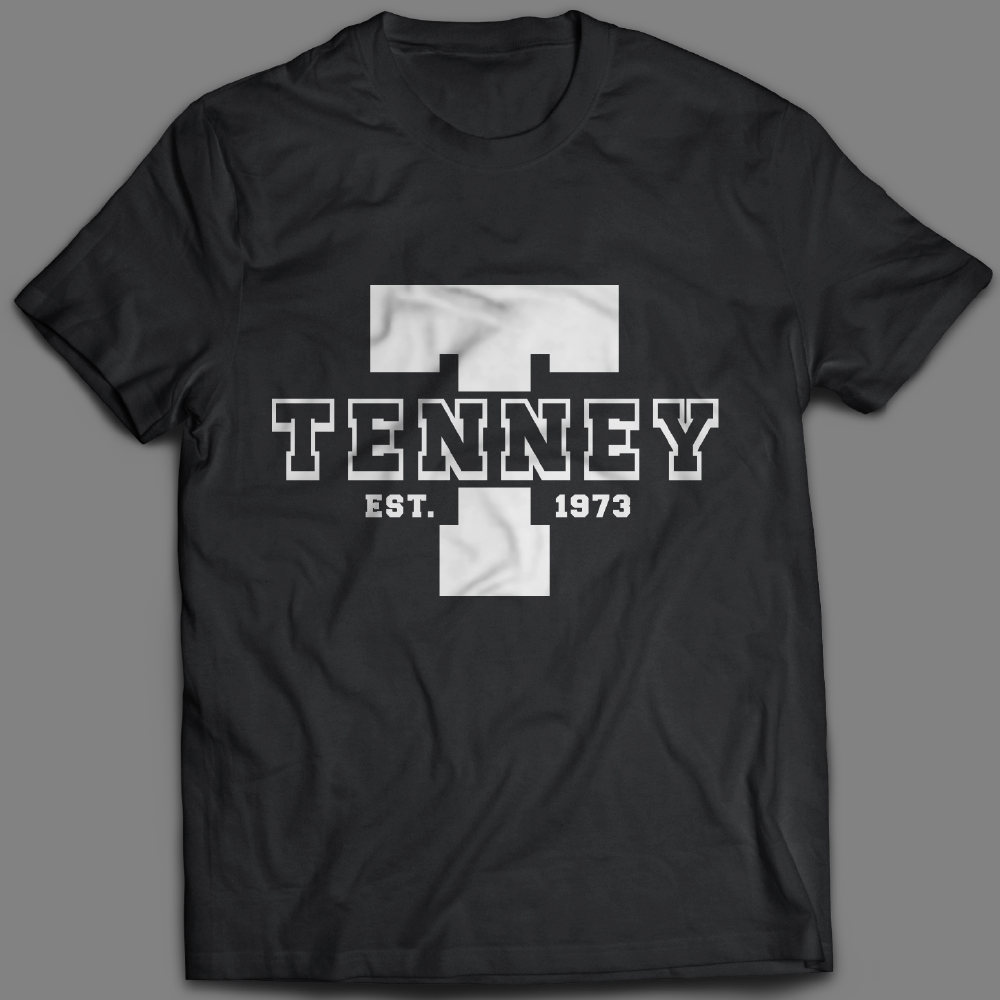 T-shirt Design by Mofuza for this project | Design #28486060