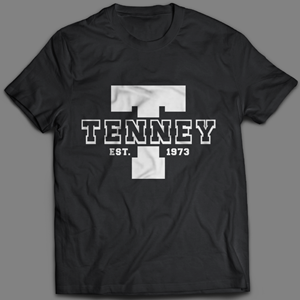 Design de T-shirt par Mofuza pour ce projet | Design : #28486060