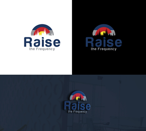 Logo Design by RRR Design for this project | Design: #28475714