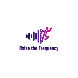 Diseño de Logo por jhunzkie24 para este proyecto | Diseño #28468757