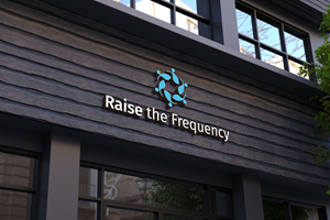 Logo Design by Kavth for this project | Design: #28497537