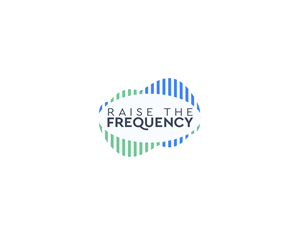 Logo Design by Caribu inc for this project | Design: #28491230