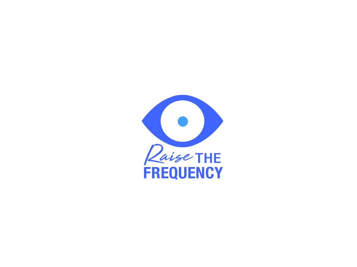 Logo Design by Caribu inc for this project | Design #28491231