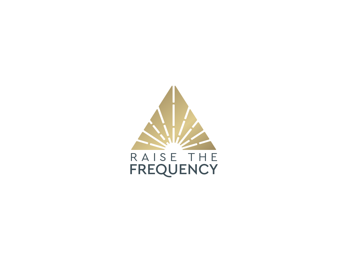 Logo Design by Caribu inc for this project | Design #28491232