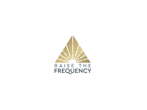 Logo Design by Caribu inc for this project | Design: #28491232