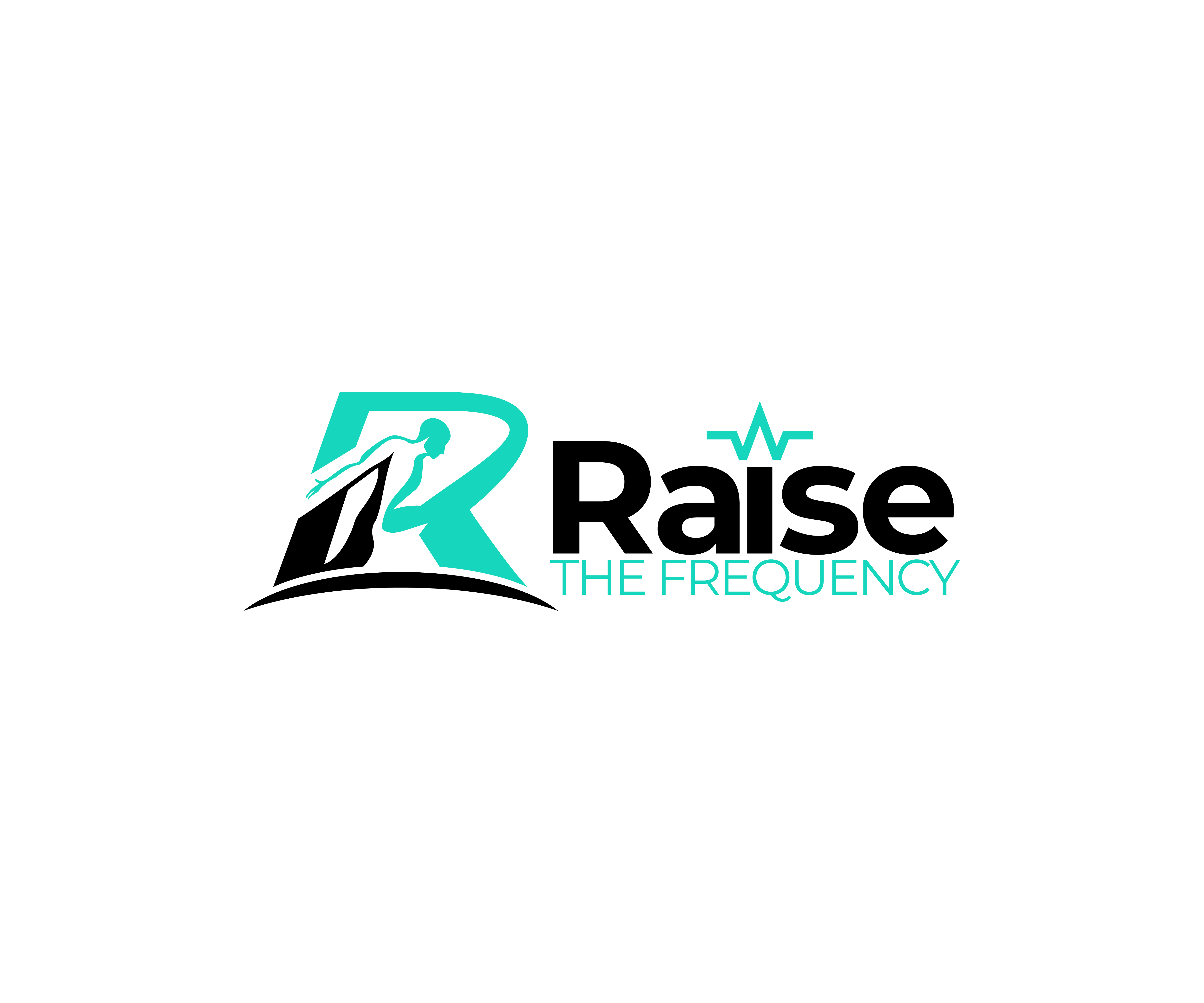 Logo Design by Reyo Janatra for this project | Design #28500140