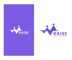 Diseño de Logo por Asif Zaman para este proyecto | Diseño #28500542