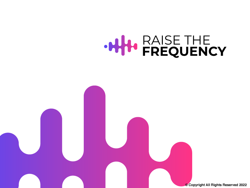 Logo Design by Ash  for this project | Design #28495731
