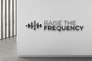 Logo Design by Ash  for this project | Design: #28502492