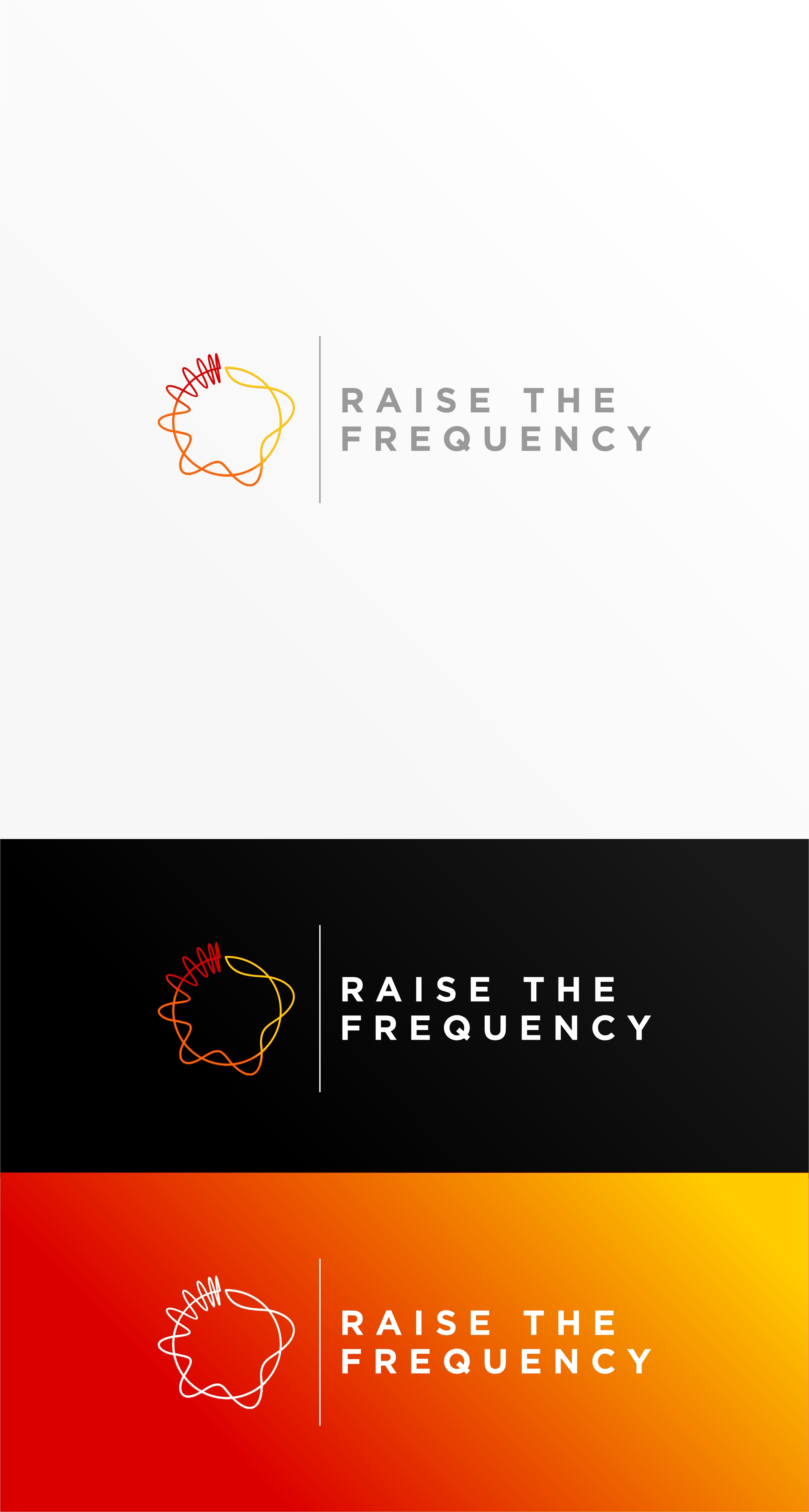 Logo Design by hamkur for this project | Design #28477990