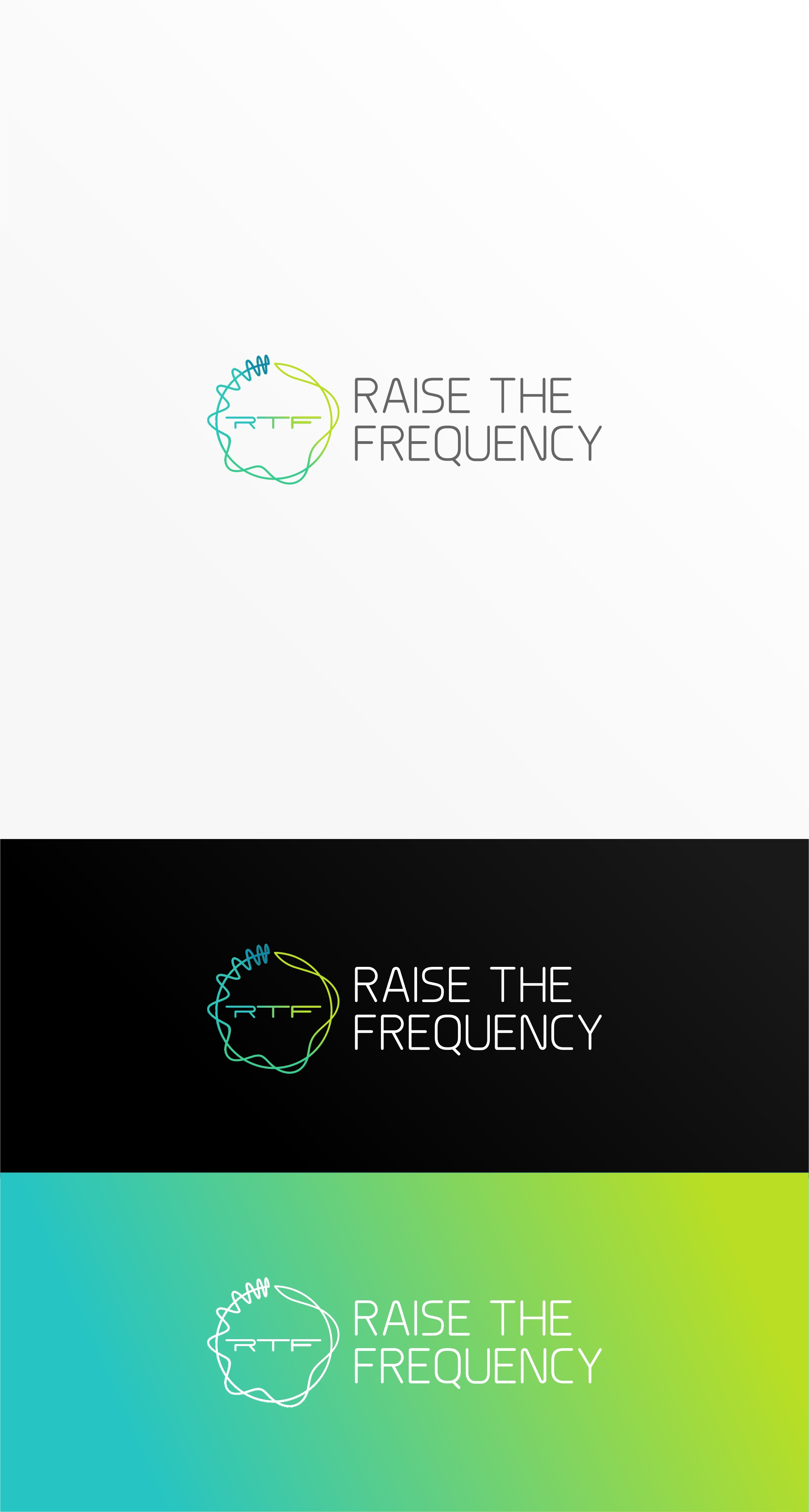 Logo Design by hamkur for this project | Design #28492678