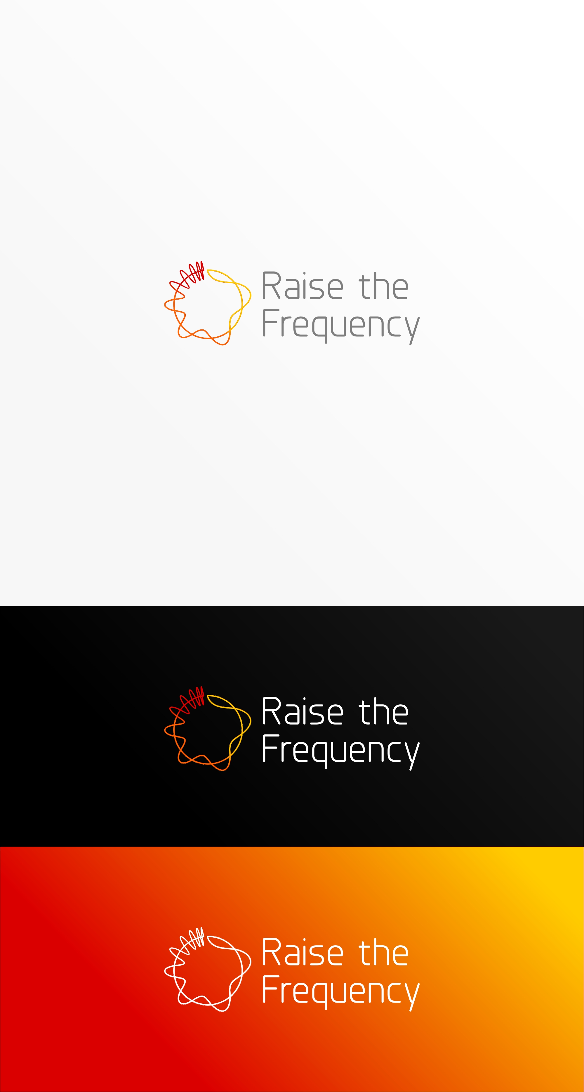 Logo Design by hamkur for this project | Design #28492679
