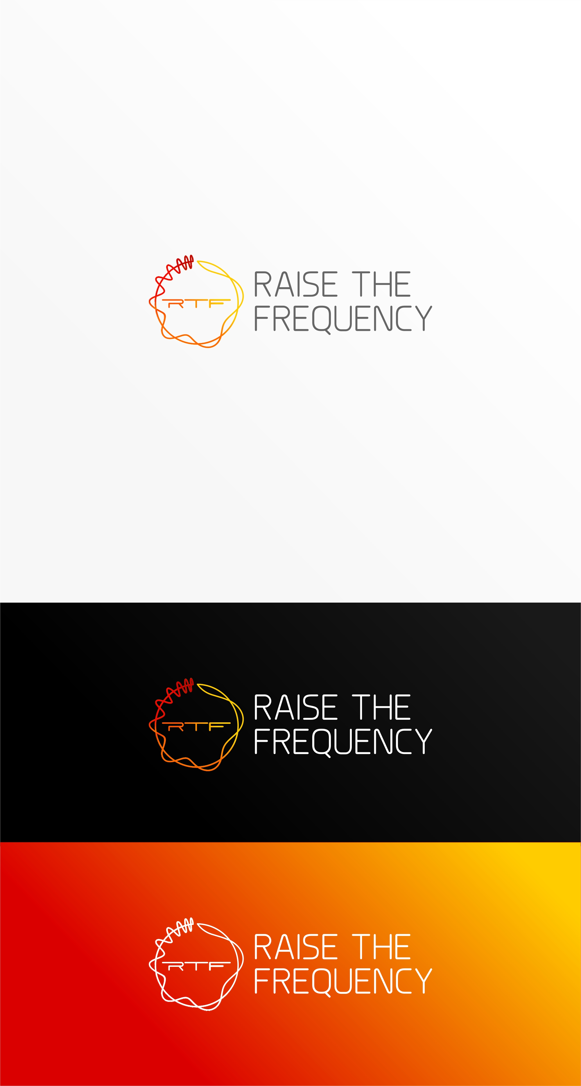 Design de Logo par hamkur pour ce projet | Design #28492680