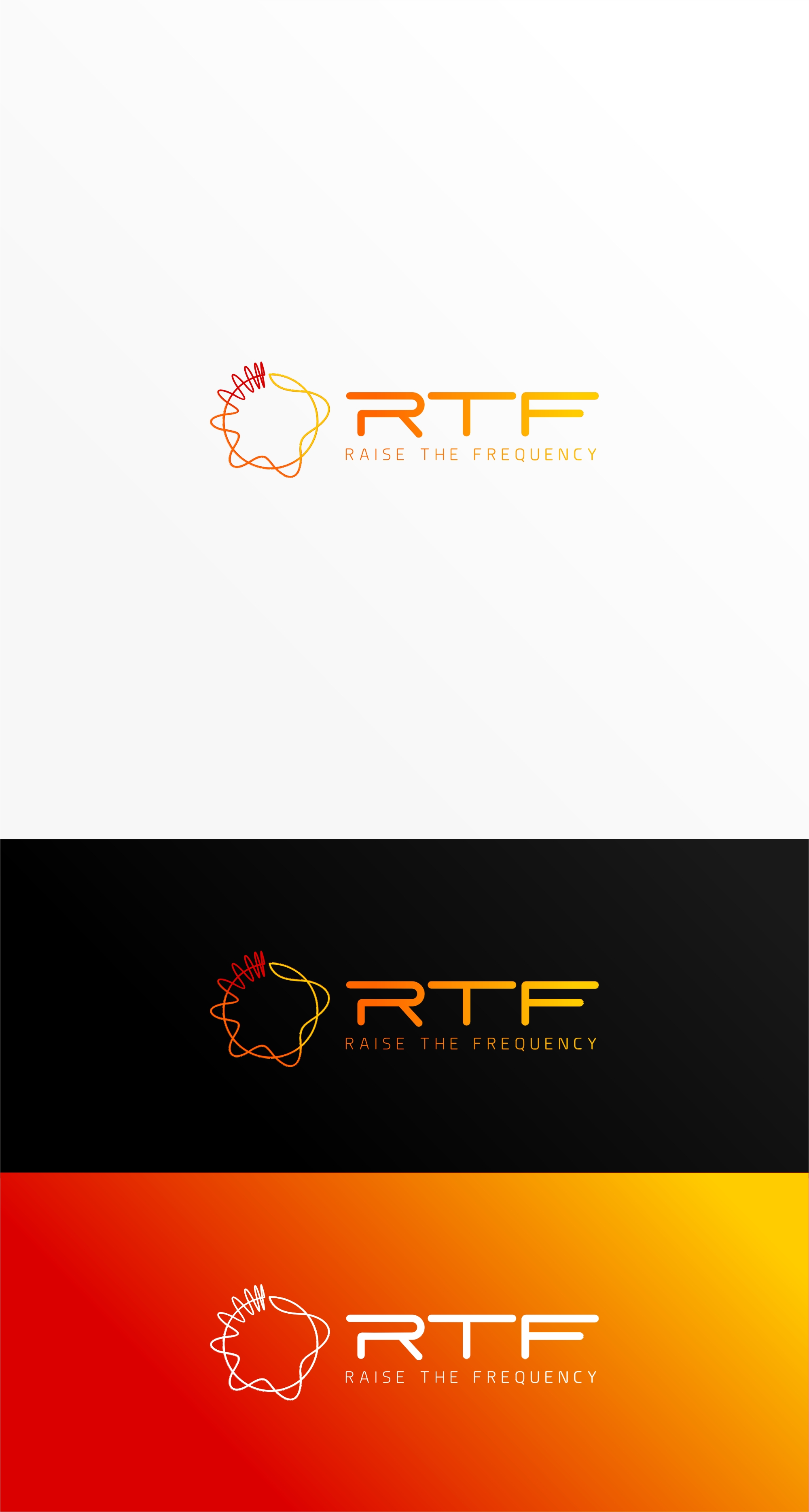 Logo Design by hamkur for this project | Design #28492732