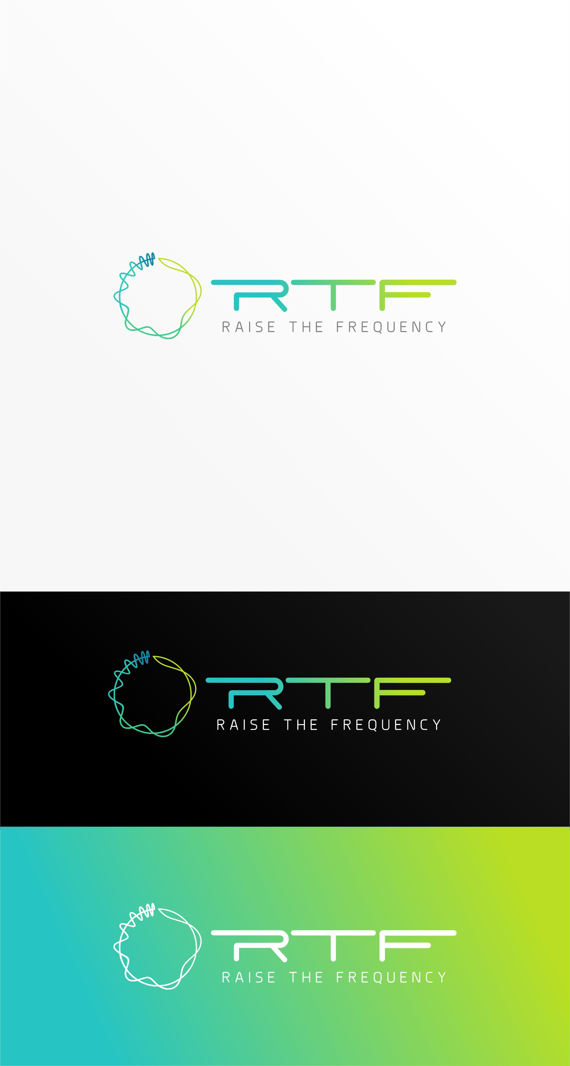 Logo Design by hamkur for this project | Design #28492733