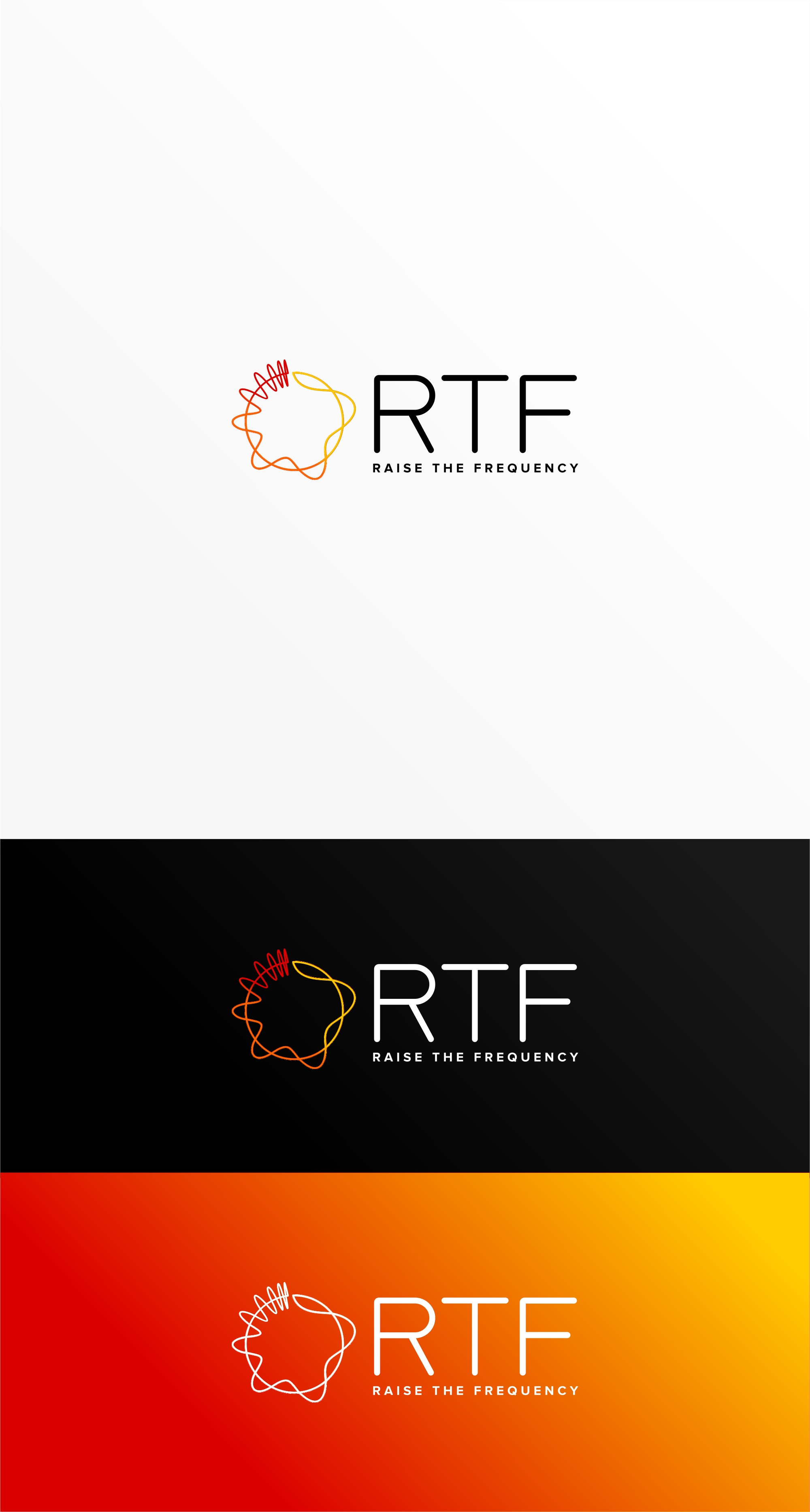 Logo Design by hamkur for this project | Design #28496535