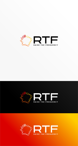 Logo Design by hamkur for this project | Design: #28496536