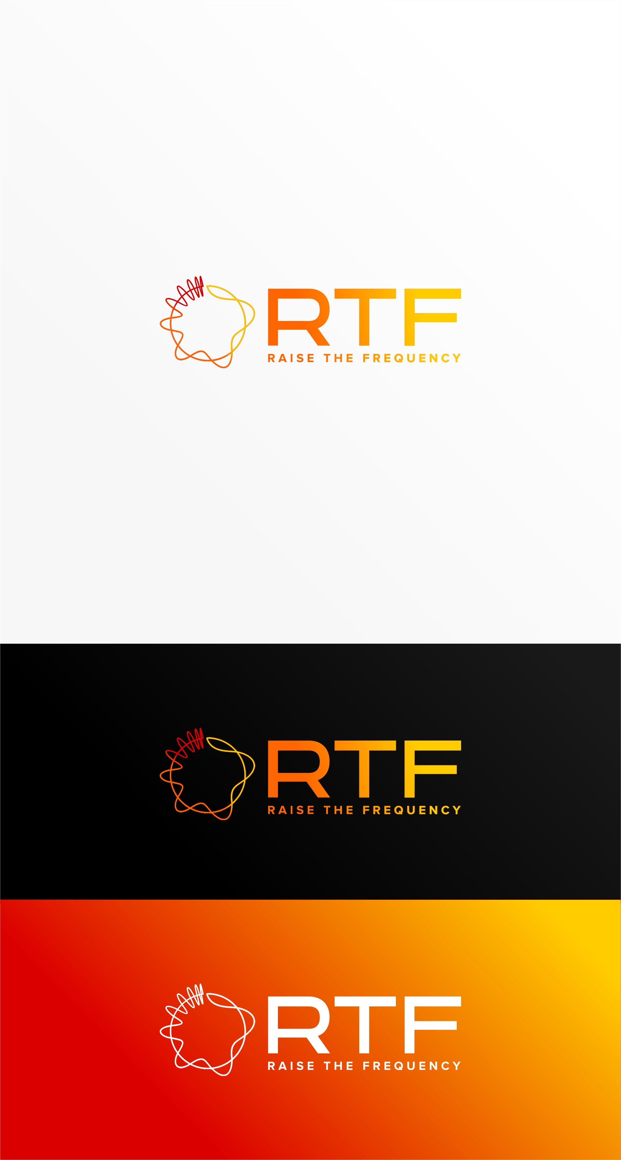 Logo Design by hamkur for this project | Design #28496537