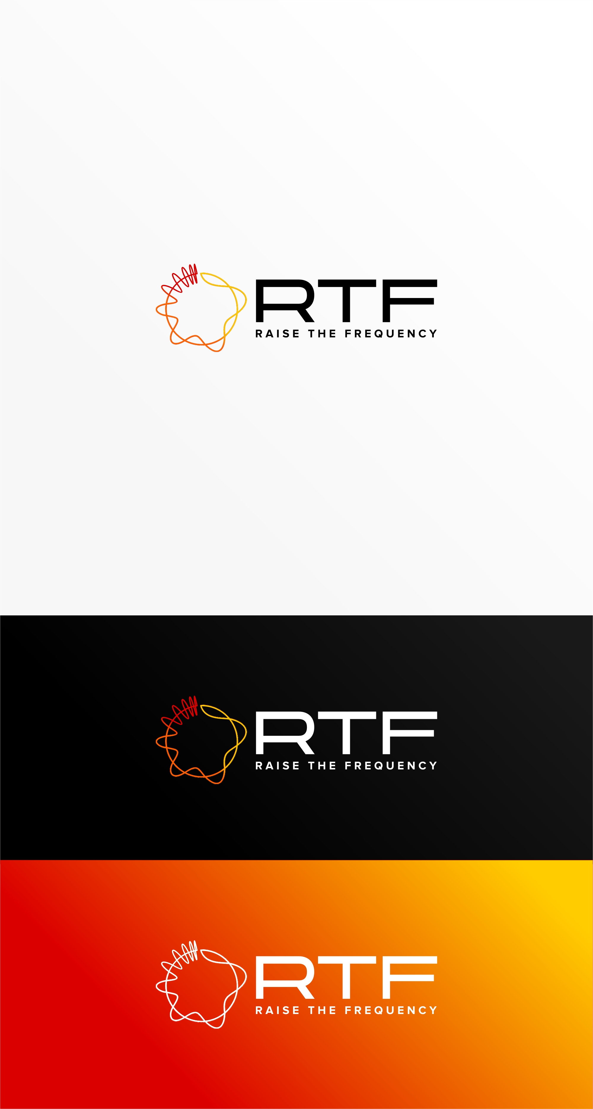 Logo Design by hamkur for this project | Design #28496545