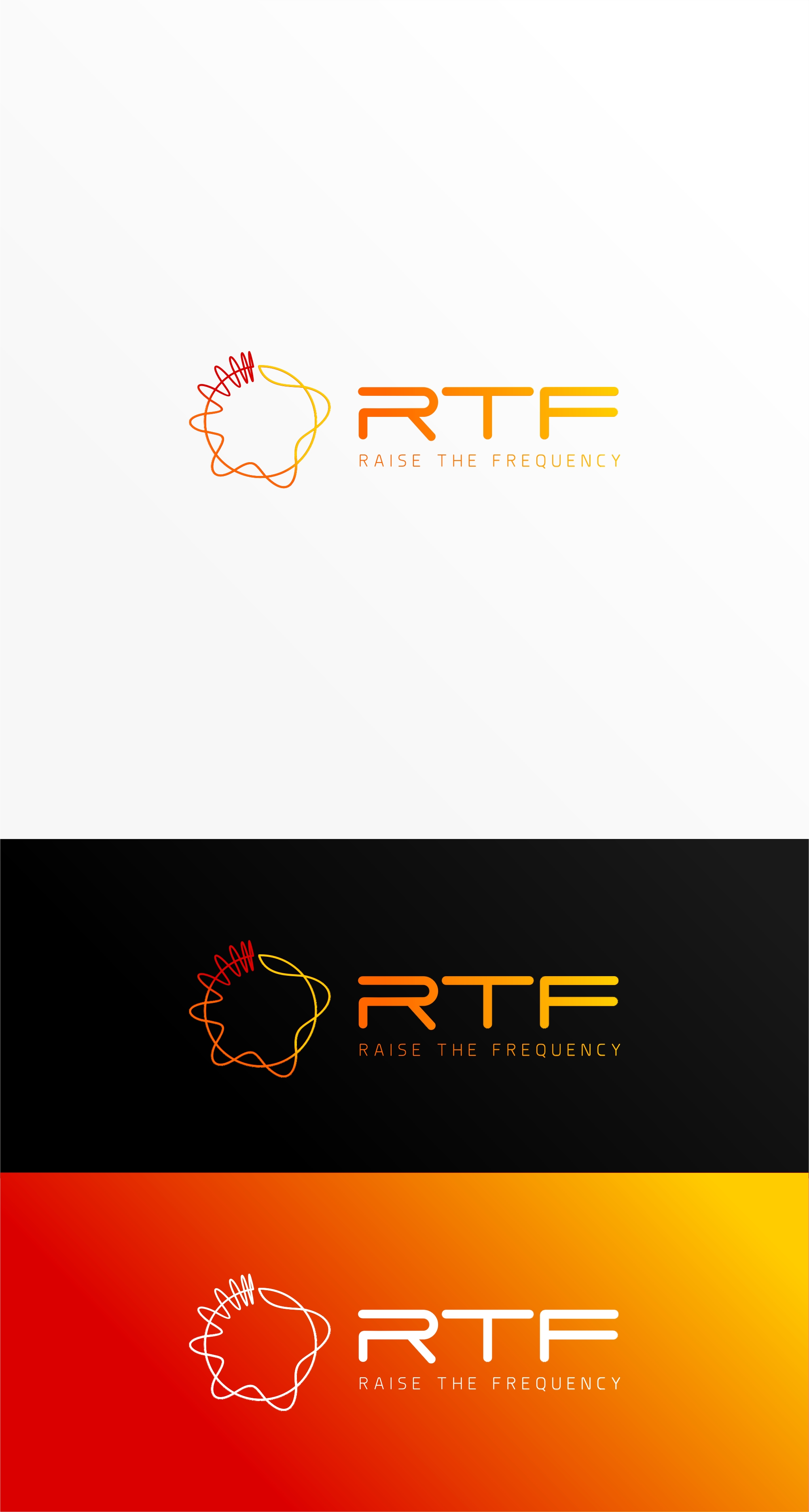 Logo Design by hamkur for this project | Design #28511041