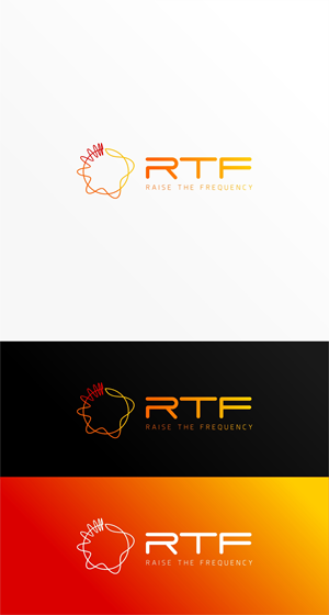 Logo Design by hamkur for this project | Design: #28511041