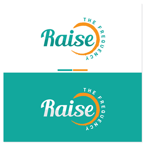 Logo Design by Sujit Banerjee for this project | Design: #28488742