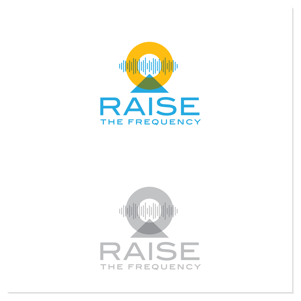 Logo Design by Sujit Banerjee for this project | Design #28488743