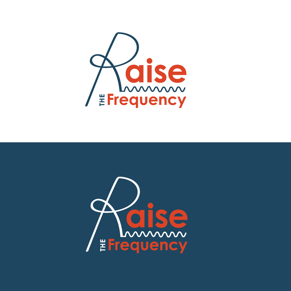 Logo Design by Sujit Banerjee for this project | Design #28488744