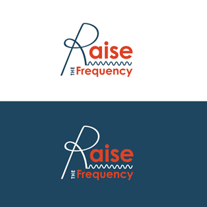 Logo Design by Sujit Banerjee for this project | Design: #28488744