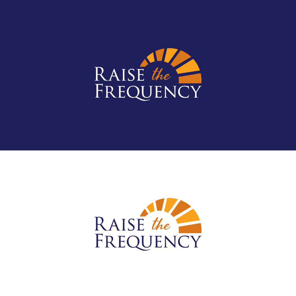 Logo Design by Sujit Banerjee for this project | Design #28488745