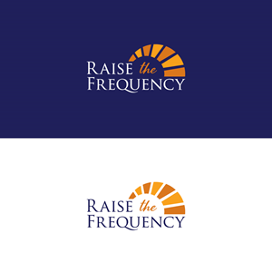 Logo Design by Sujit Banerjee for this project | Design: #28488745