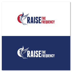 Logo Design by Sujit Banerjee for this project | Design: #28488746