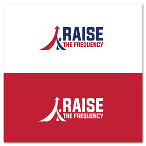Logo Design by Sujit Banerjee for this project | Design: #28488747