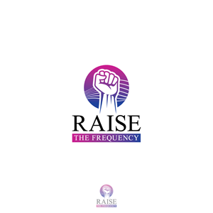 Logo Design by Sujit Banerjee for this project | Design: #28488748