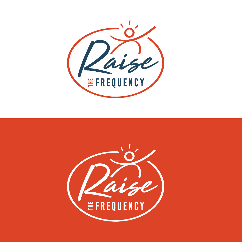 Logo Design by Sujit Banerjee for this project | Design #28488750